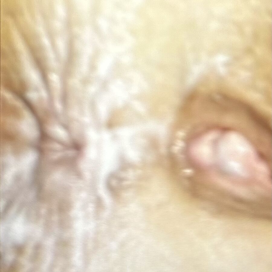 Faphouse