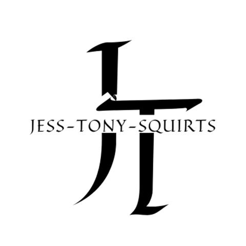 Jess Tony squirts