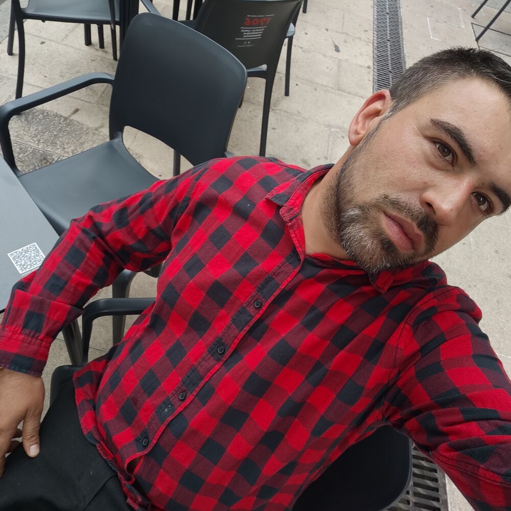 Faphouse