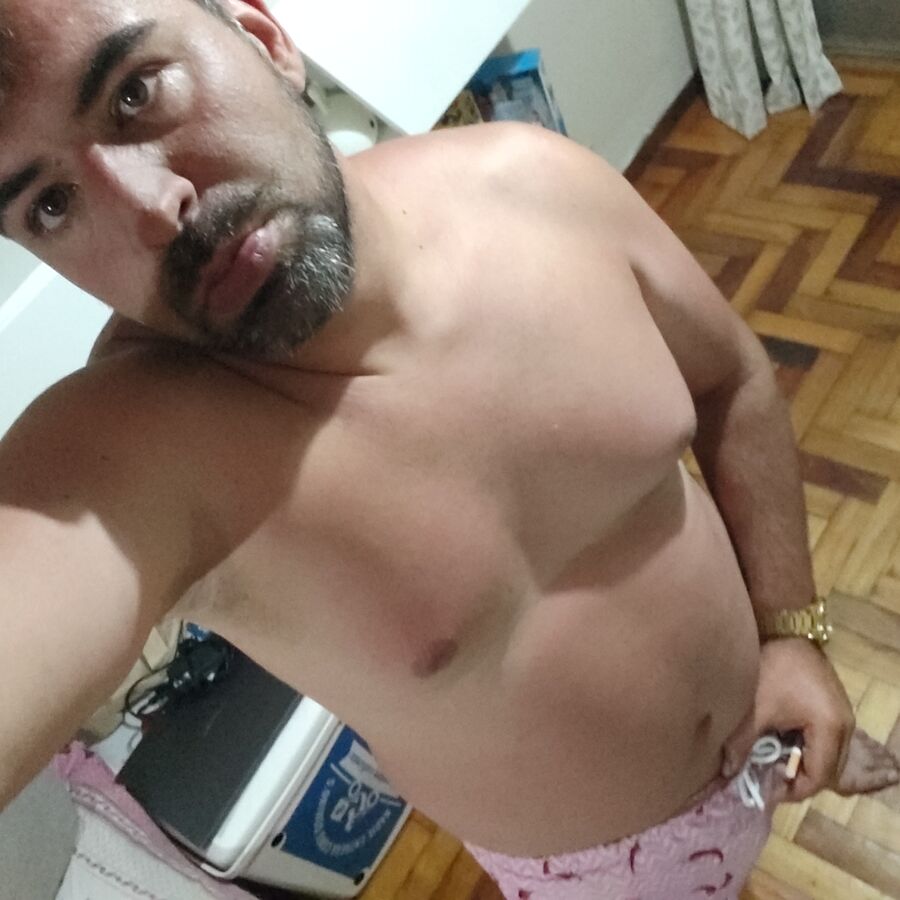 Faphouse