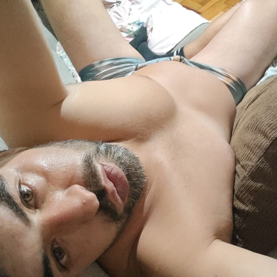 Faphouse