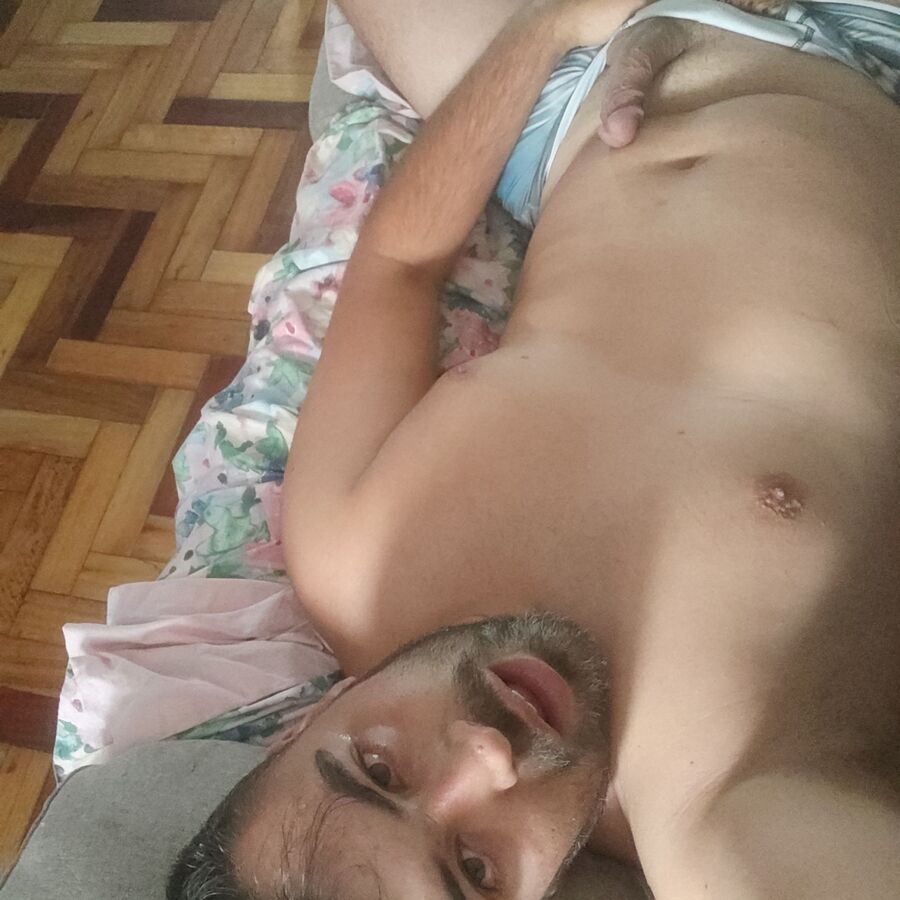 Faphouse