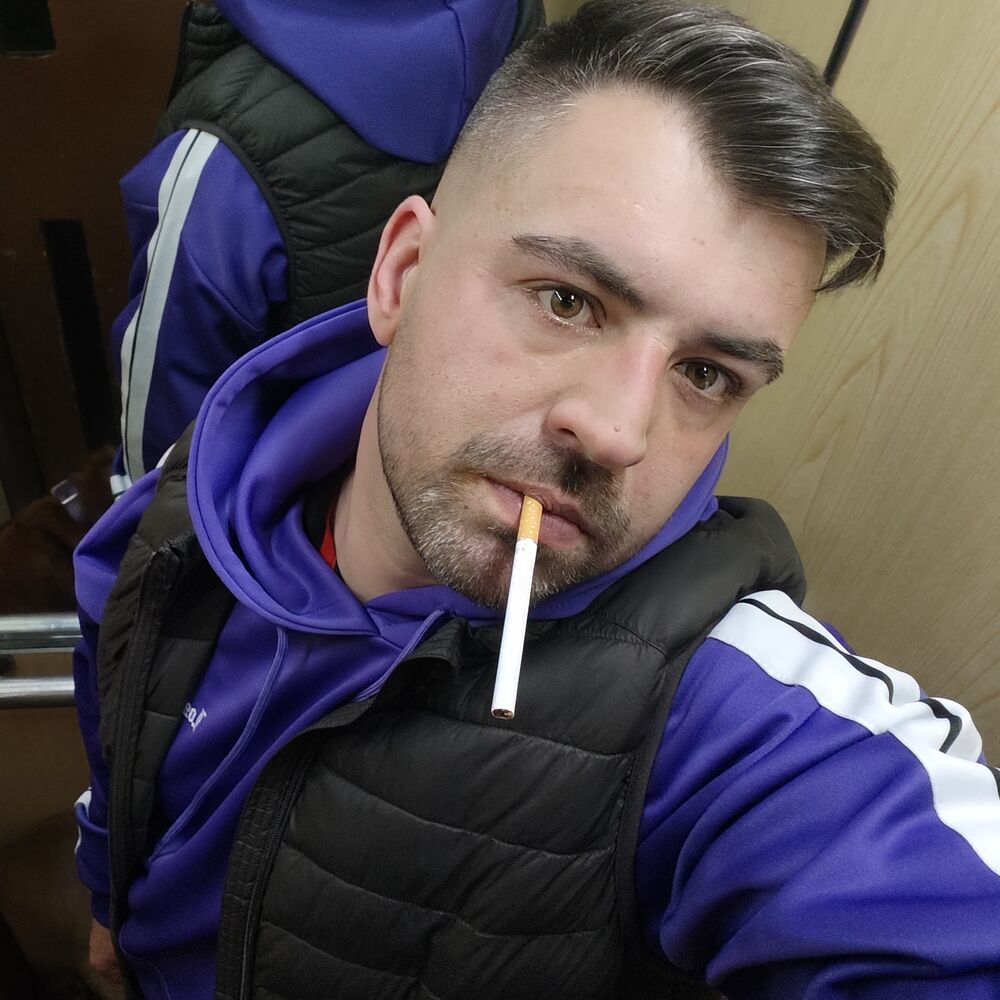 Faphouse