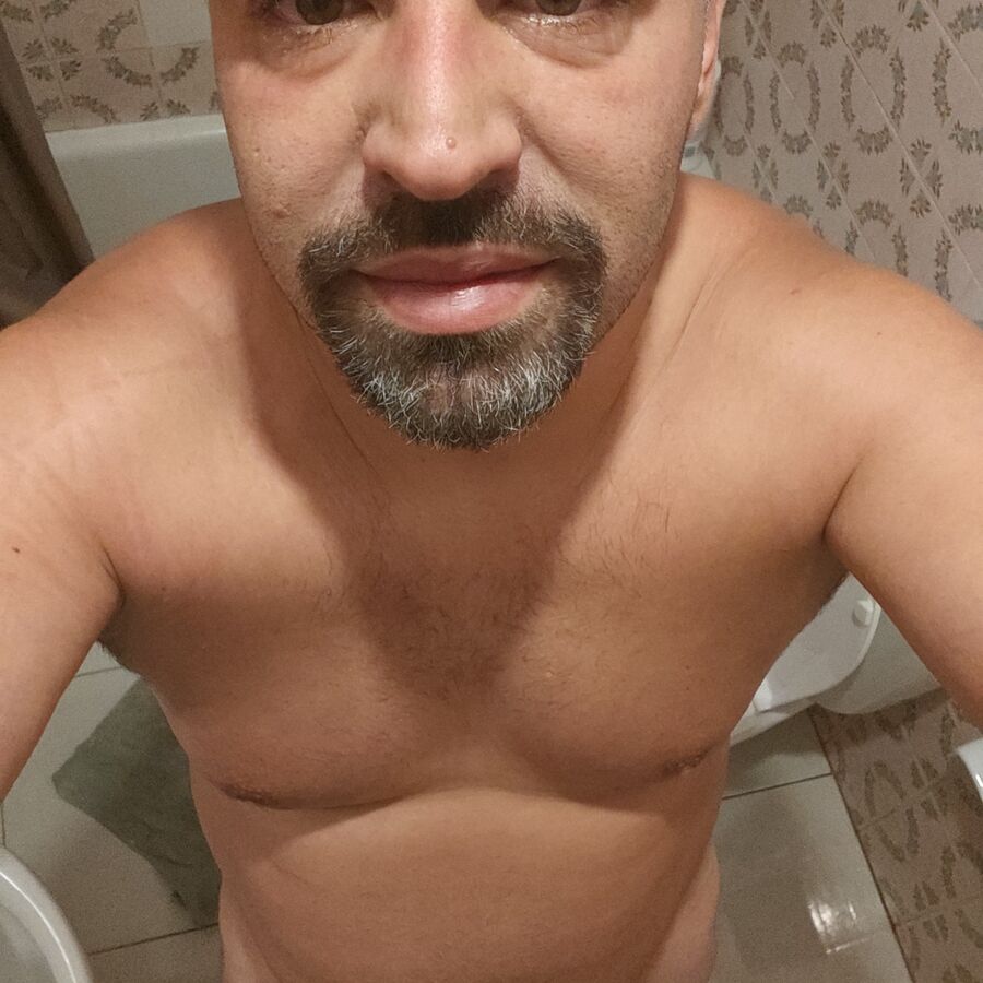 Faphouse