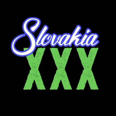 Slovakia XXX