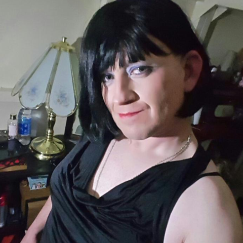 Sissy Slut Bella