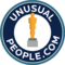 Unusual People