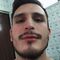 Arir22