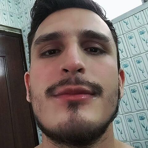Arir22