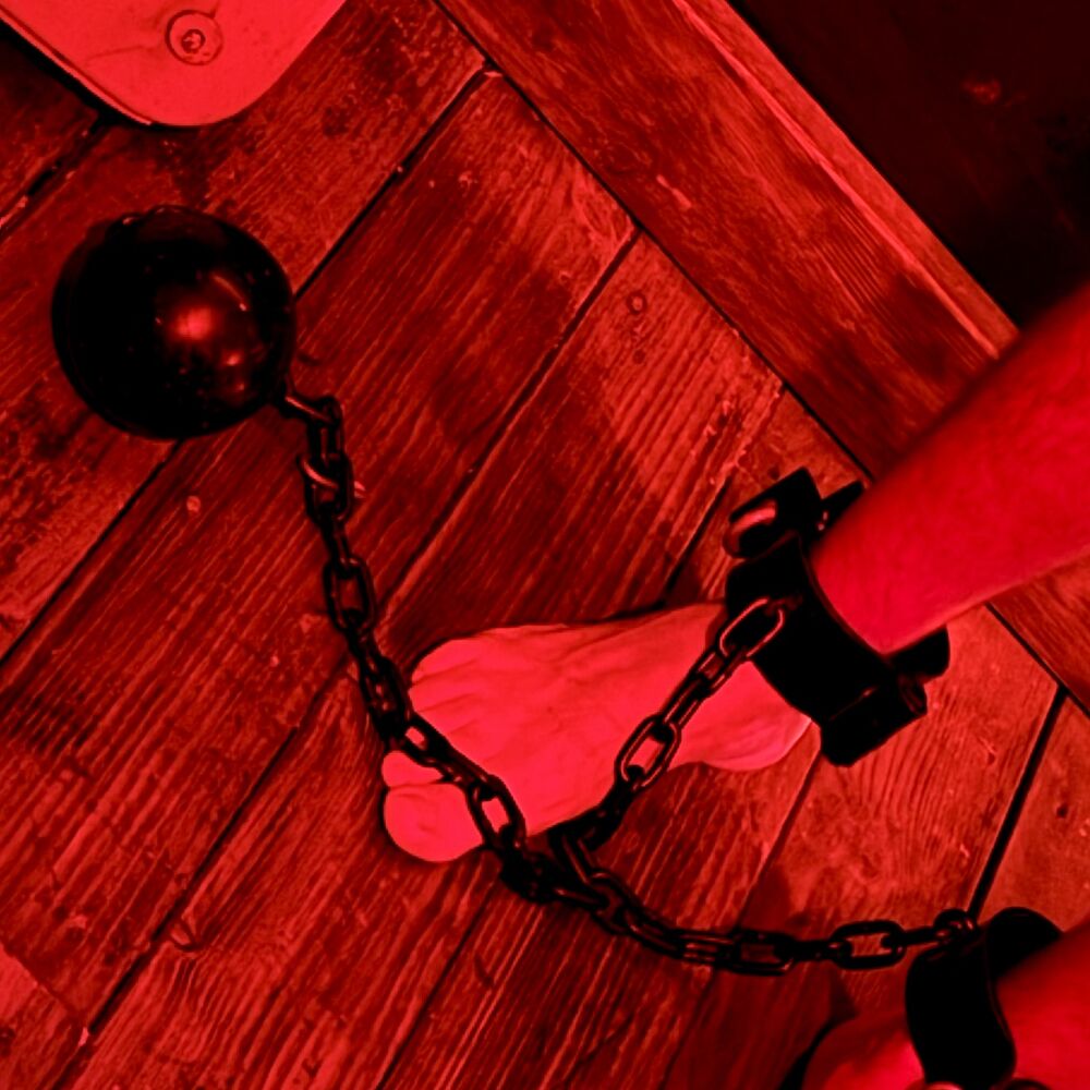 Faphouse