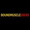 Bound Muscle Jocks