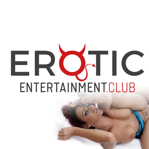 EroticEntertainment.Club