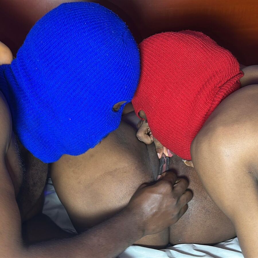 Faphouse