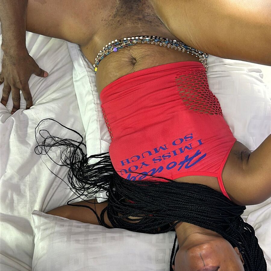 Faphouse
