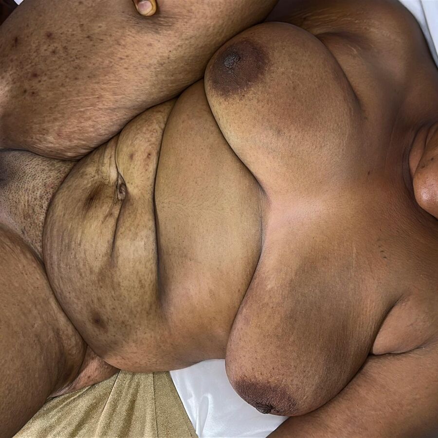 Faphouse