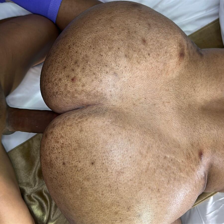 Faphouse