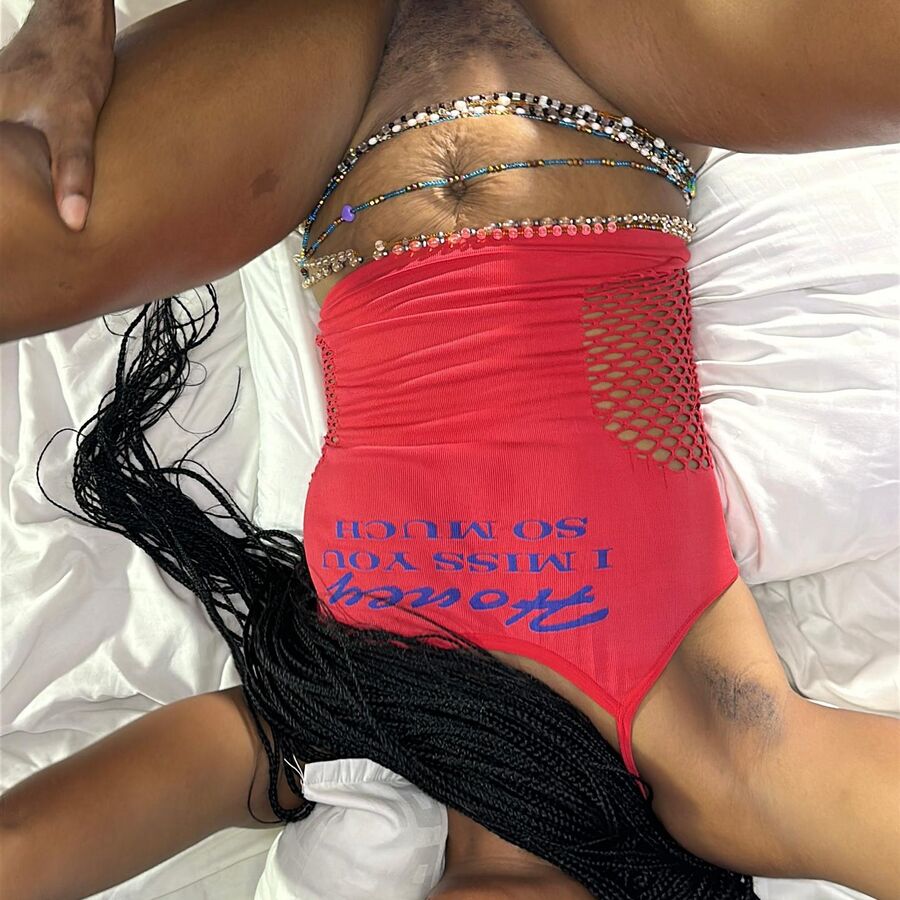 Faphouse