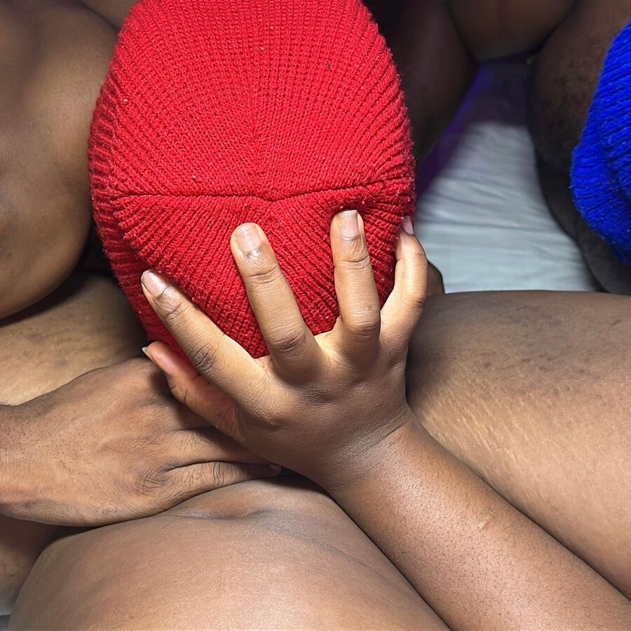 Faphouse