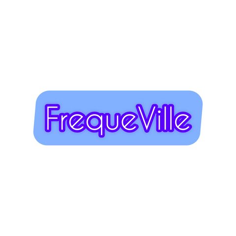 FrequeVille Gay