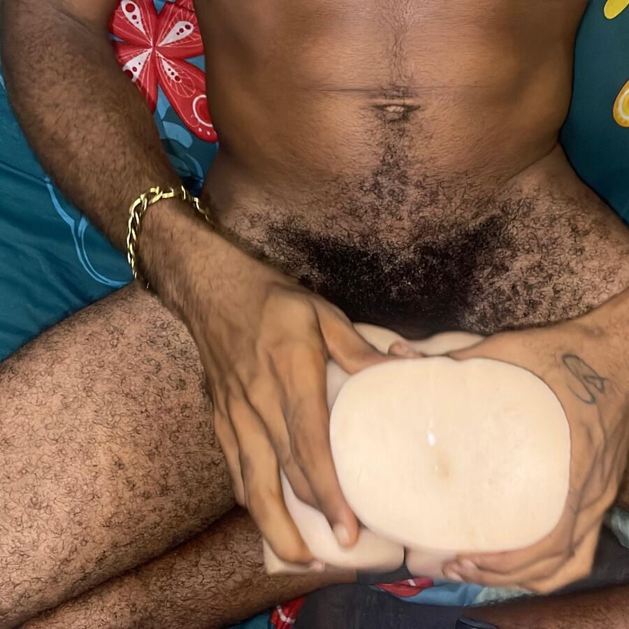 Faphouse