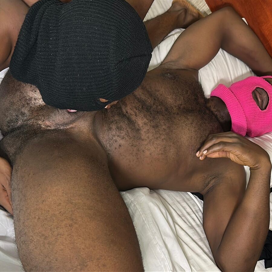 Faphouse