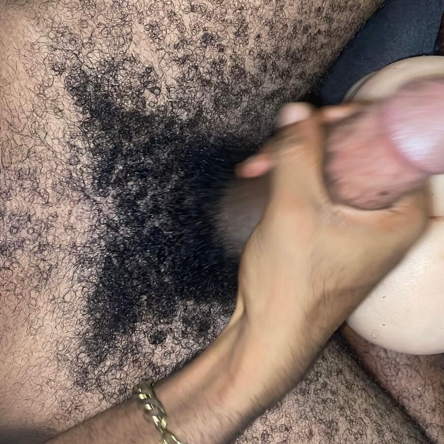 Faphouse