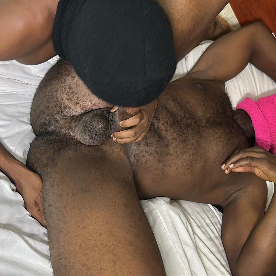 Faphouse