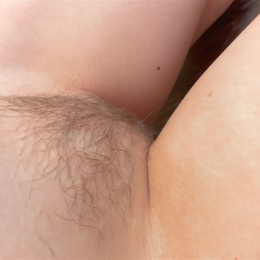 Faphouse