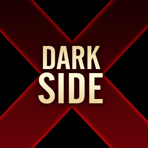 The Dark Side X