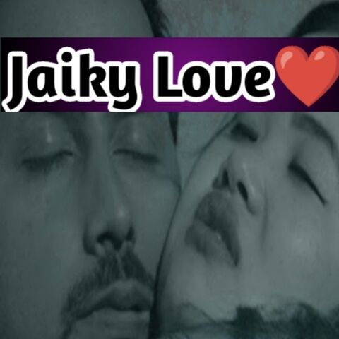 Jaiky Loves
