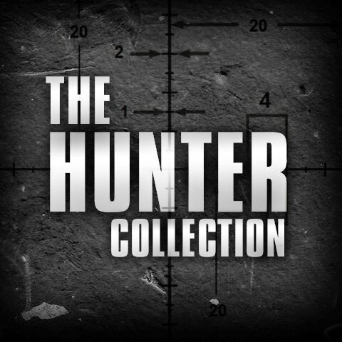 The Hunters