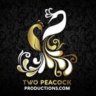 Two Peacock Productions