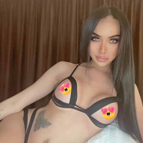 lovedoll