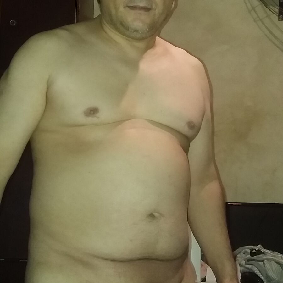 Faphouse