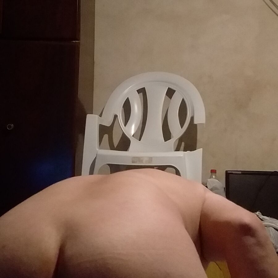 Faphouse
