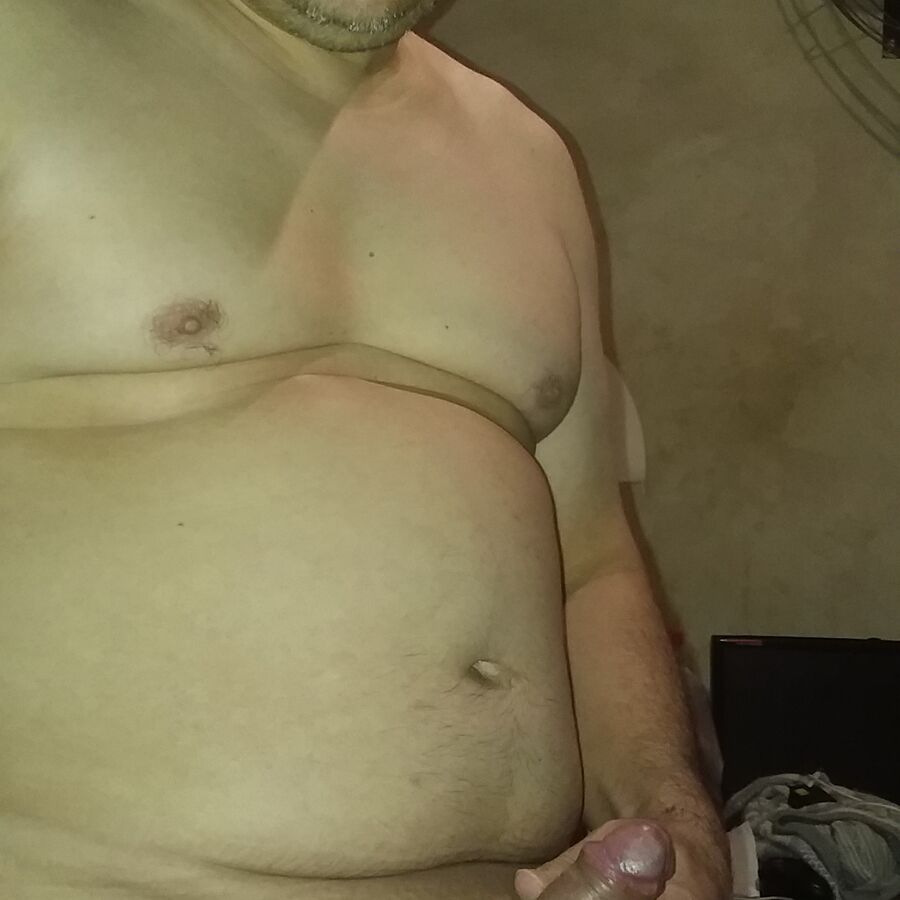 Faphouse
