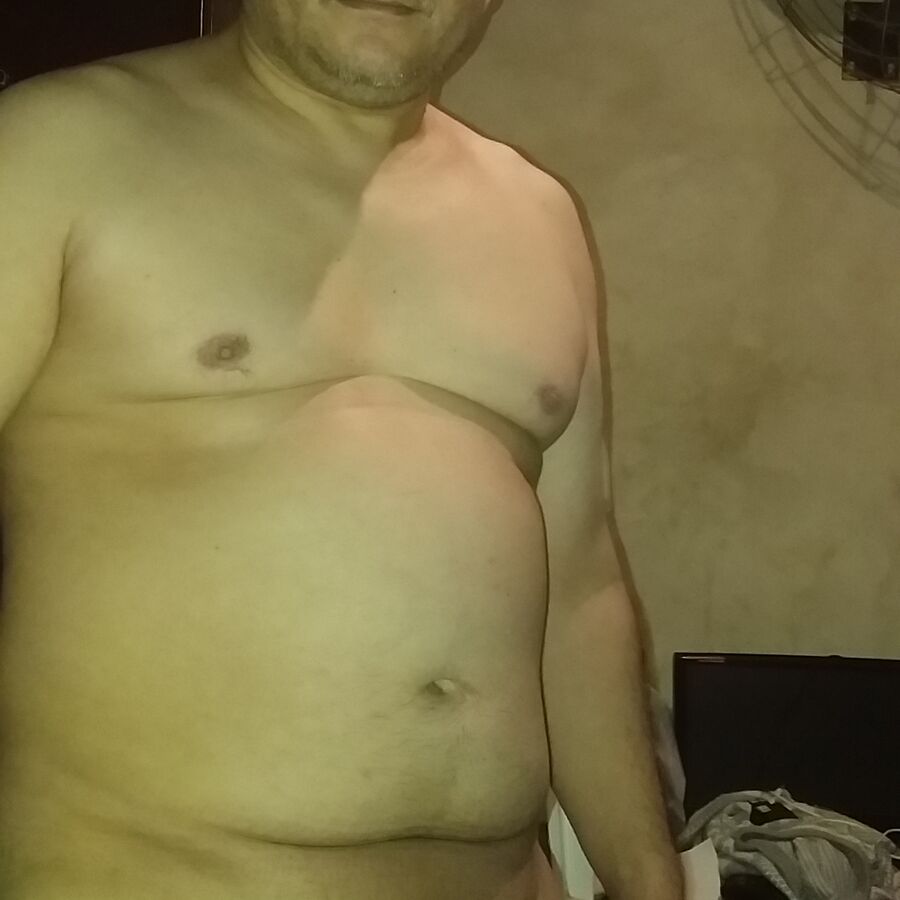 Faphouse