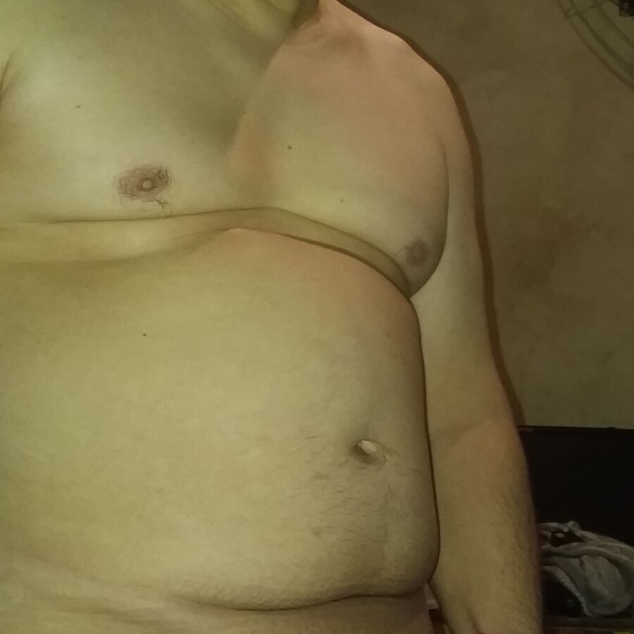 Faphouse