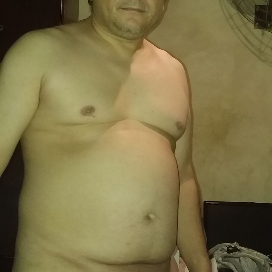 Faphouse