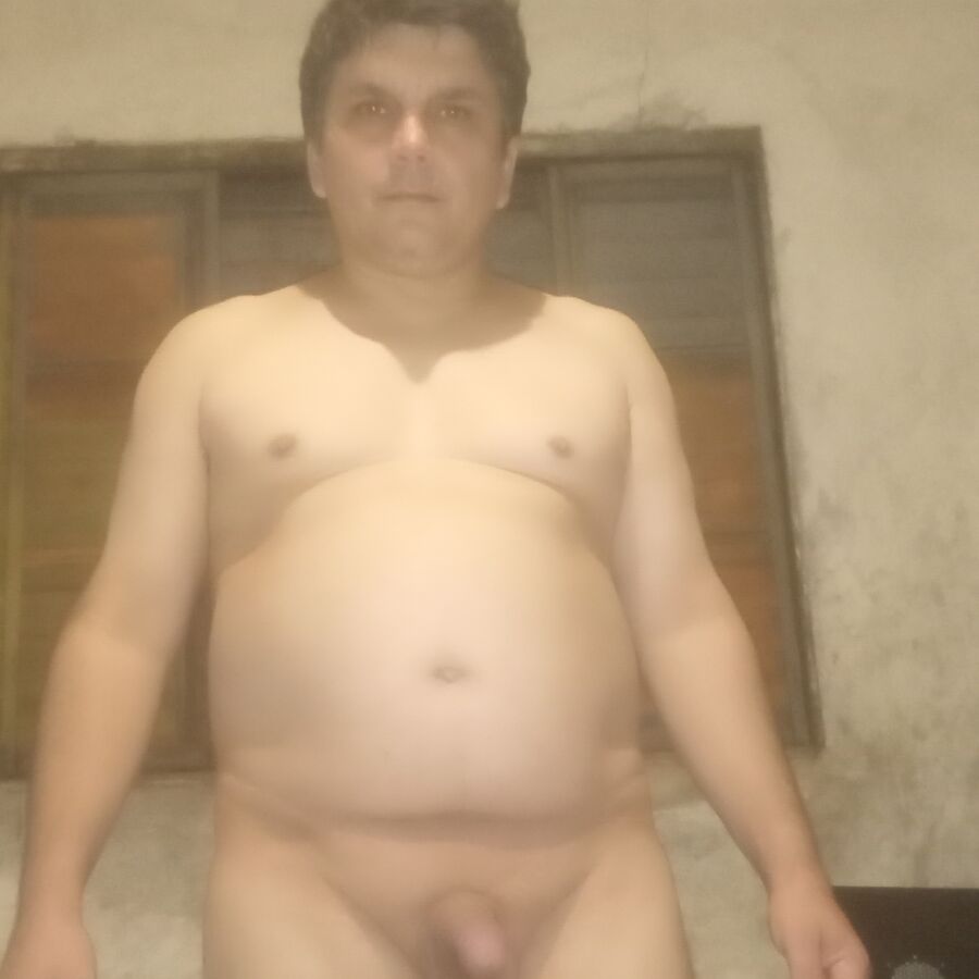 Faphouse