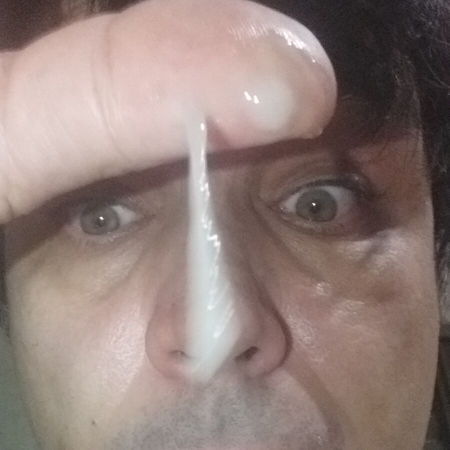 Faphouse