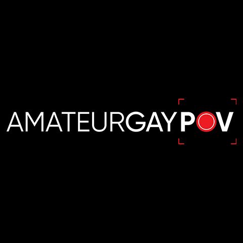 Amateur Gay POV