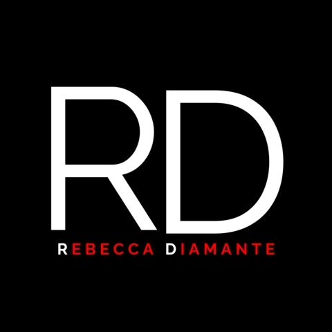 Rebecca Diamante