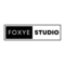 Foxye Studio