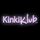KINKIKLUB