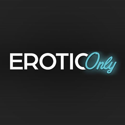 Erotic only