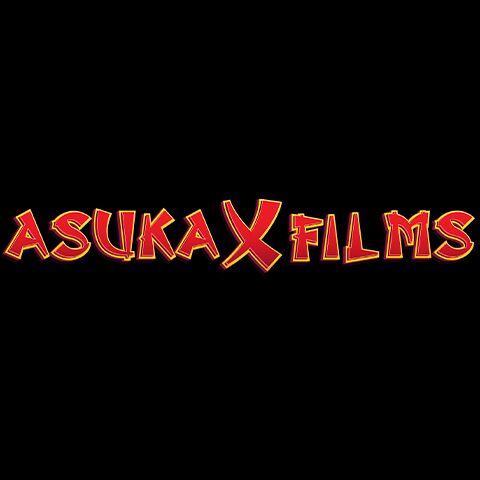 Asuka XFilms