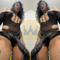 tnt_tanita