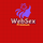 WebSex Premium