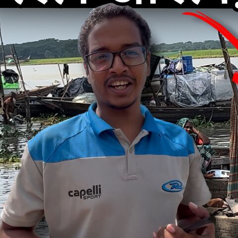 Yahorakib